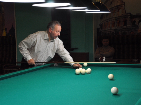 08112012_Bil_7