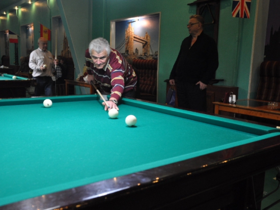 08112012_Bil_15