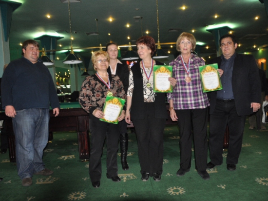 08112012_Bil_21