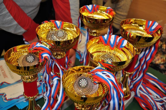 17-18112012_Darts_3