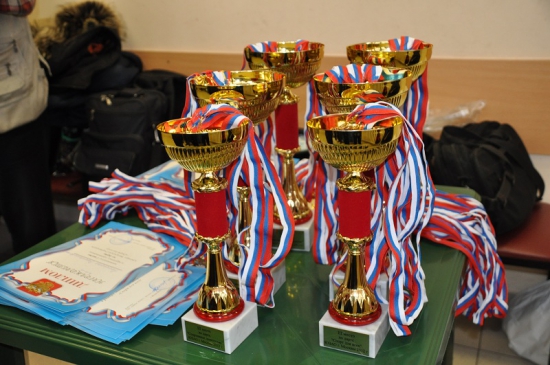 17-18112012_Darts_4