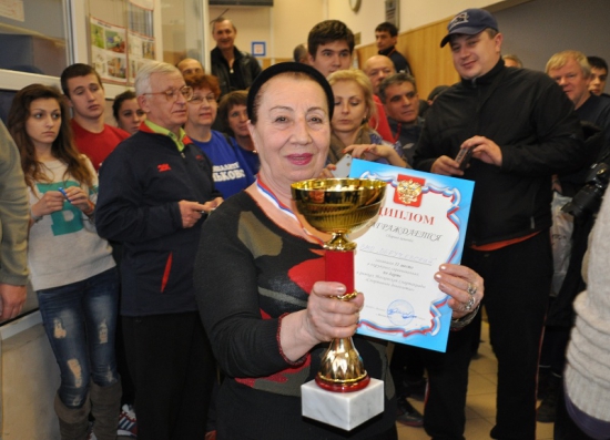 17-18112012_Darts_6