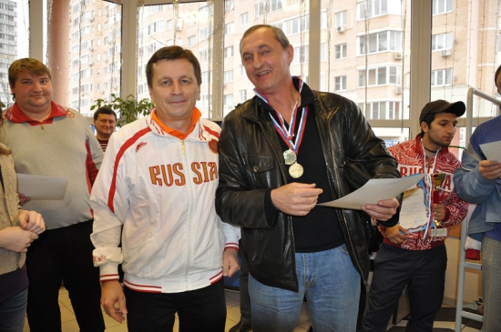 17-18112012_Darts_13