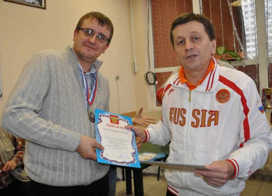 17-18112012_Darts_16