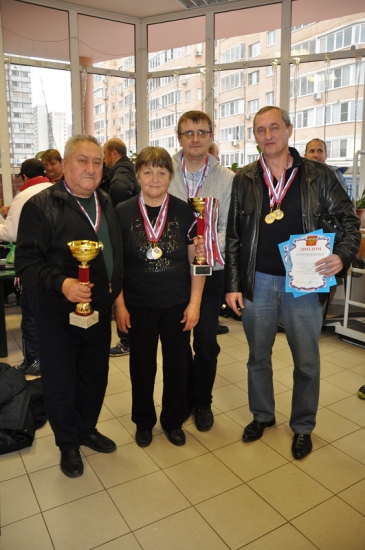 17-18112012_Darts_21