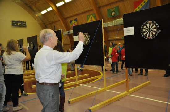 17-18112012_Darts_23