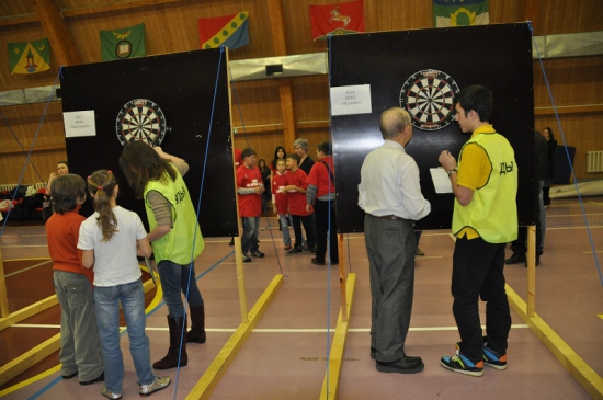 17-18112012_Darts_24
