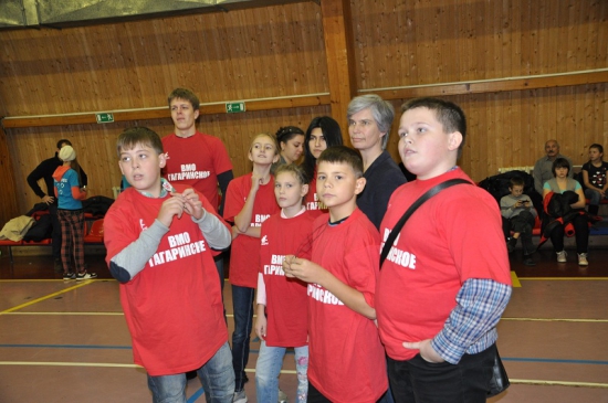 17-18112012_Darts_25
