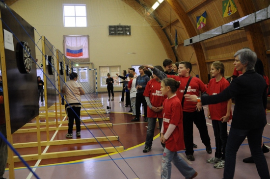 17-18112012_Darts_26