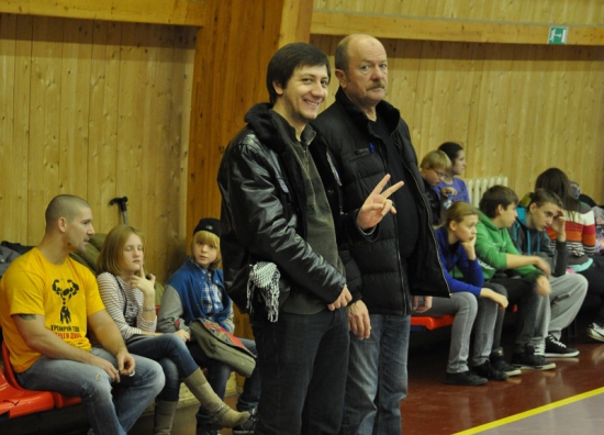 17-18112012_Darts_27