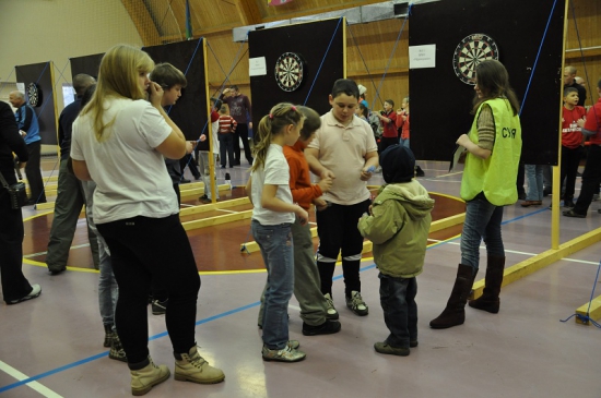 17-18112012_Darts_28