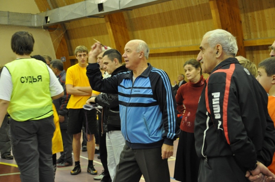 17-18112012_Darts_29
