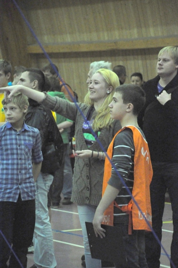 17-18112012_Darts_30