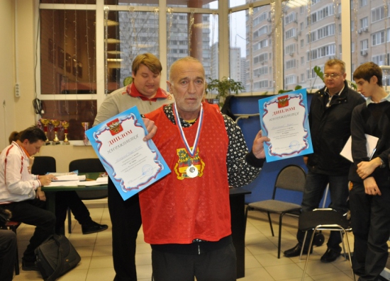 17-18112012_Darts_33