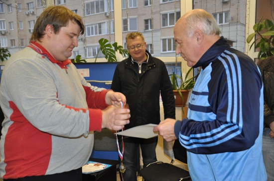 17-18112012_Darts_34