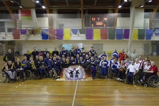basketball_5