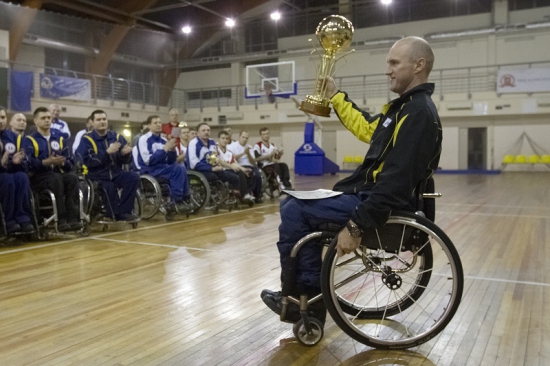 basketball_8