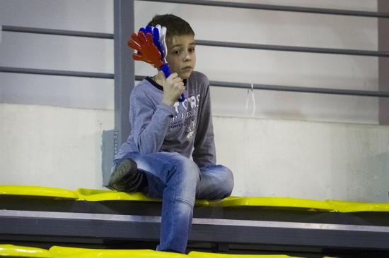 basketball_12