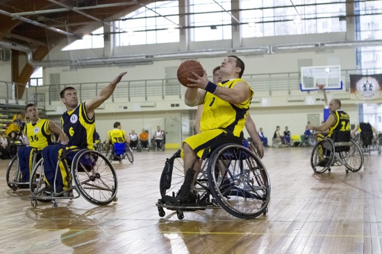 basketball_16