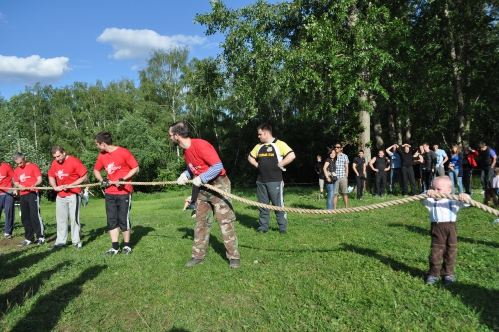 20120609_32