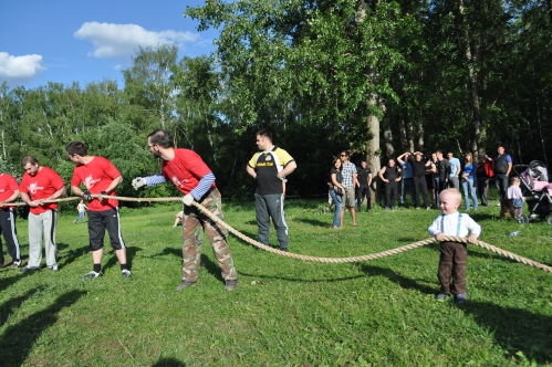 20120609_33