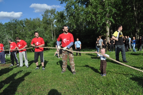 20120609_35