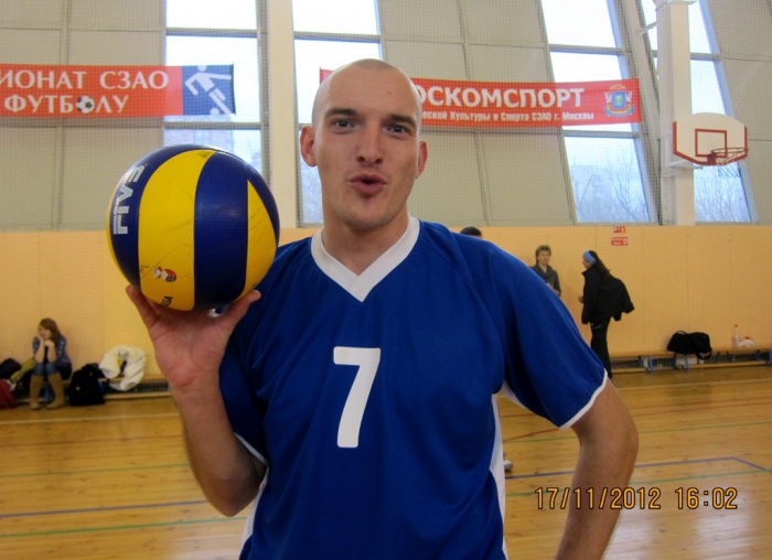 25112012_Voll_2