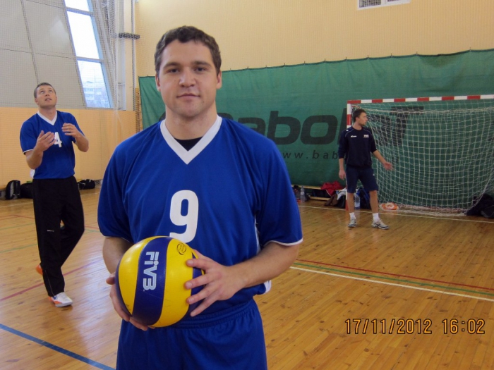 25112012_Voll_3
