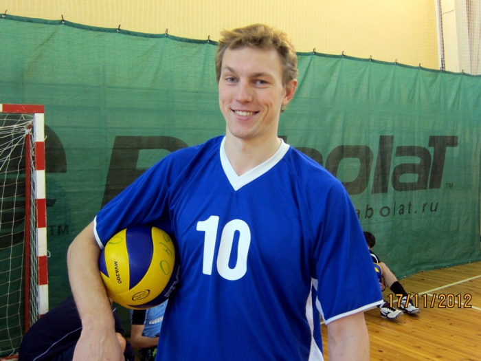 25112012_Voll_4