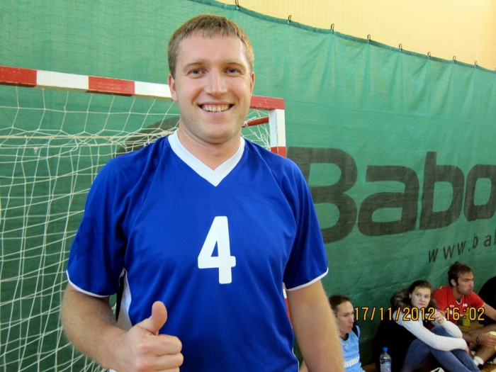 25112012_Voll_5