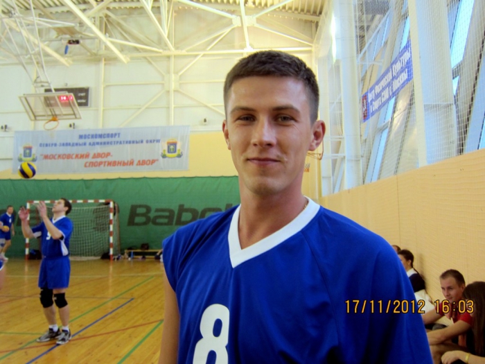25112012_Voll_6