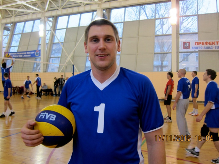 25112012_Voll_7