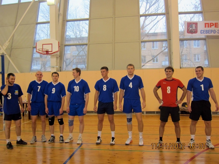 25112012_Voll_8