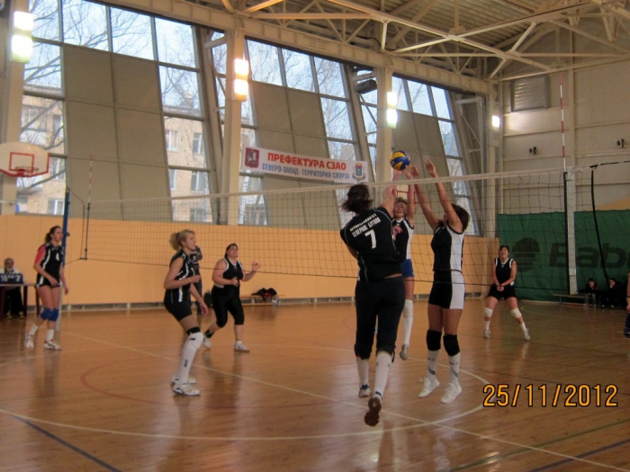 25112012_Voll_14