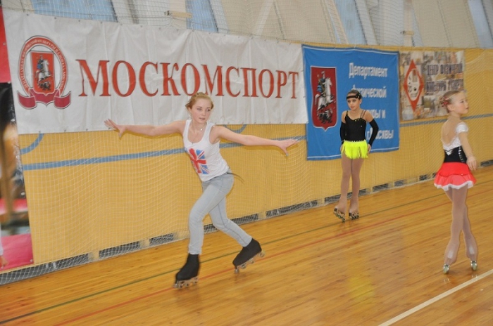 01122012_Roliki_2