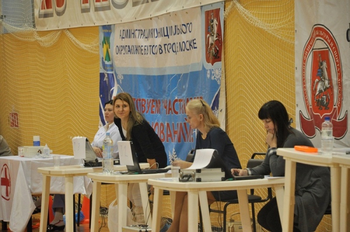 01122012_Roliki_3