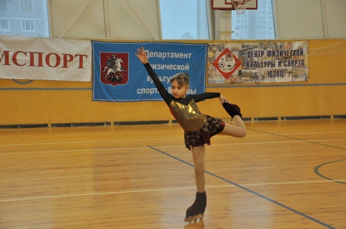 01122012_Roliki_4