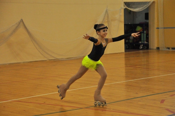 01122012_Roliki_6