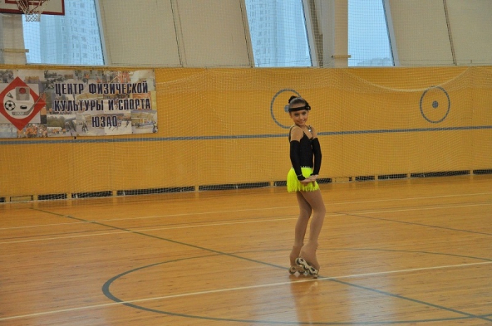 01122012_Roliki_7