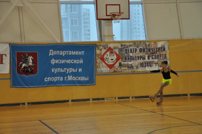 01122012_Roliki_8