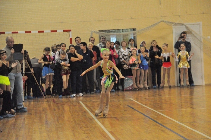 01122012_Roliki_9