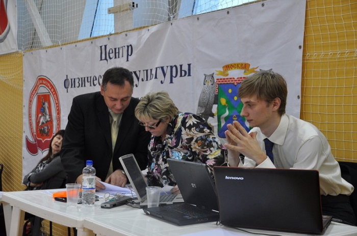 01122012_Roliki_13