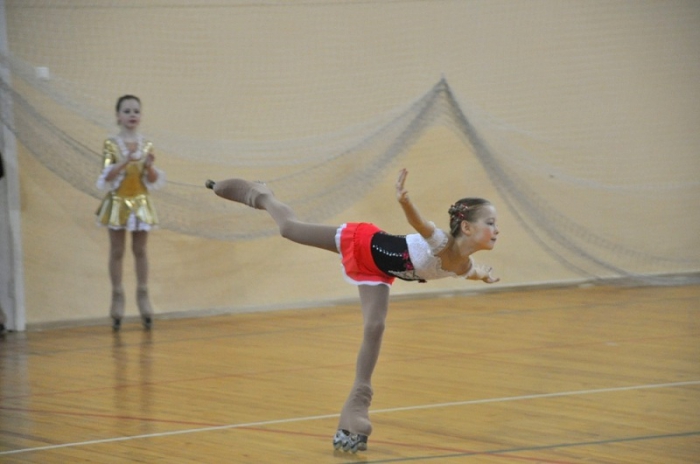 01122012_Roliki_15