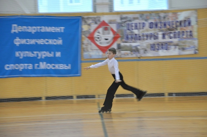 01122012_Roliki_16