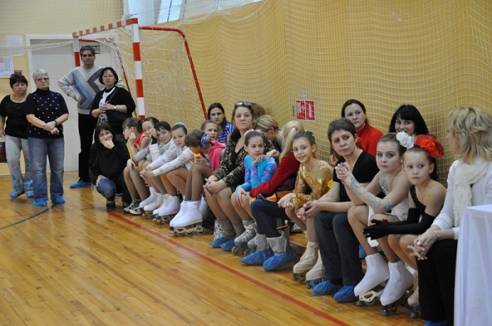 01122012_Roliki_17