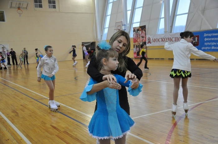 01122012_Roliki_18