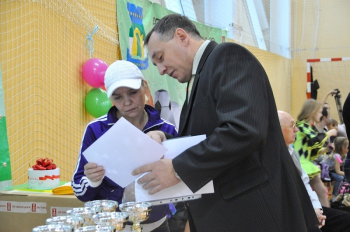 01122012_Roliki_19