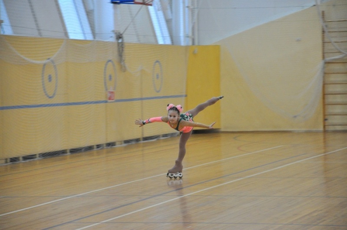 01122012_Roliki_21