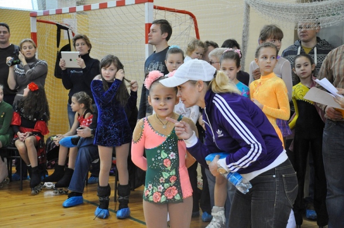 01122012_Roliki_23