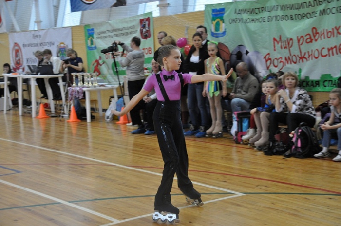 01122012_Roliki_25